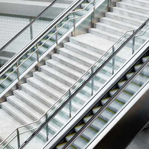 Welcome To Malik Engineering Works