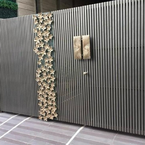 Malik Engineering Works