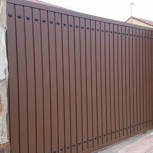 Malik Engineering Works