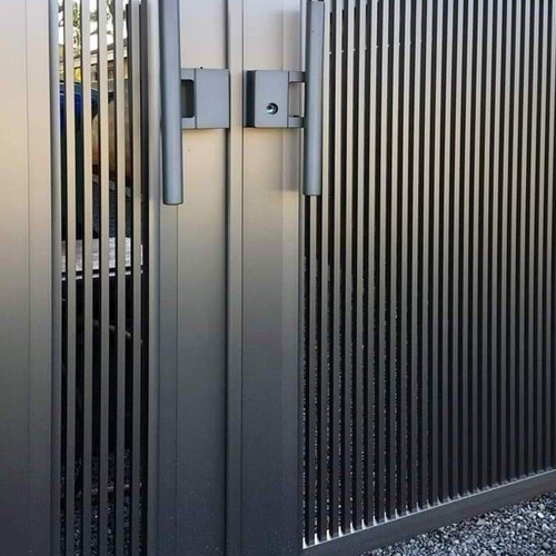 Malik Engineering Works