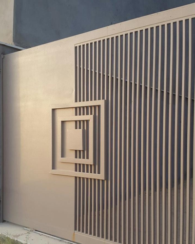 Malik Engineering Works