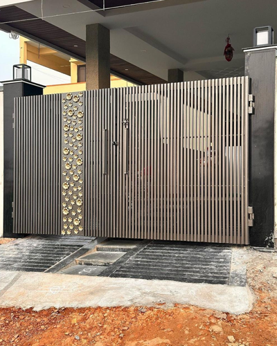 Malik Engineering Works