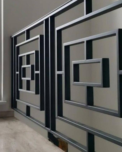 Malik Engineering Works