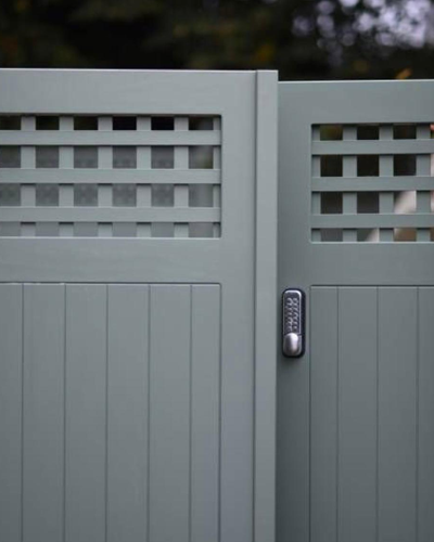 Malik Engineering Works