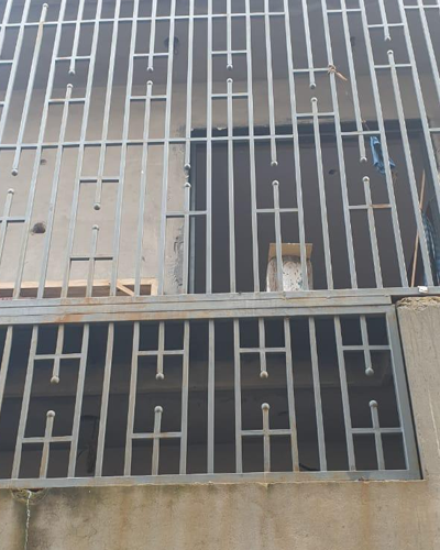 Malik Engineering Works