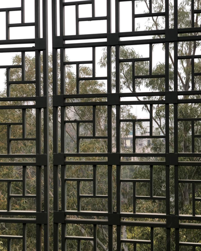 Malik Engineering Works