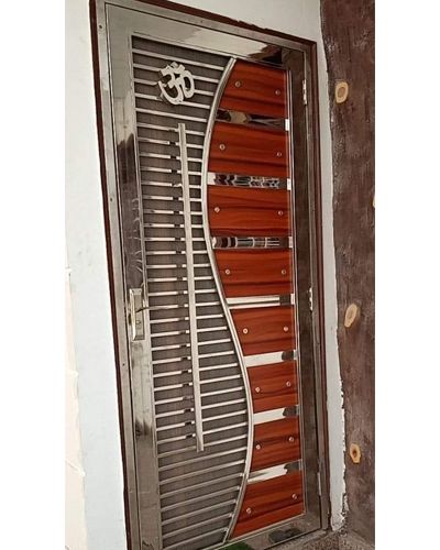 Malik Engineering Works