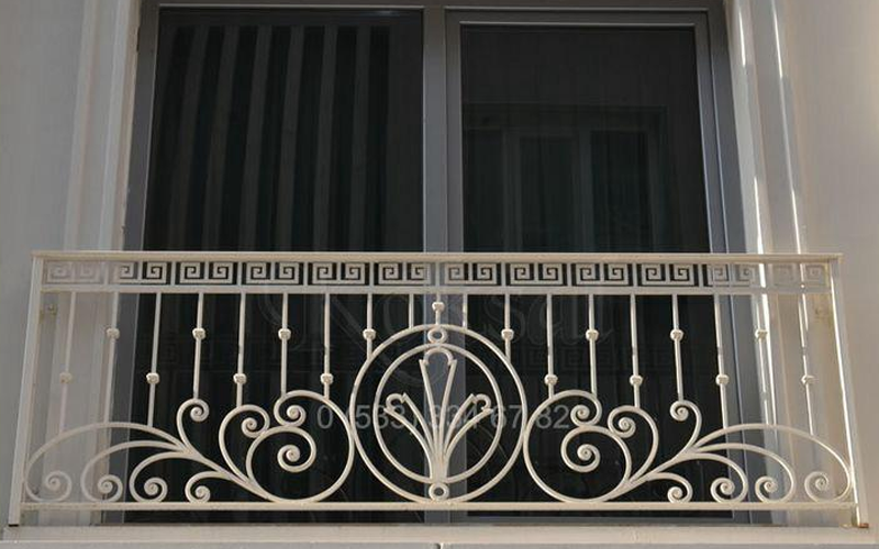 Malik Engineering Works