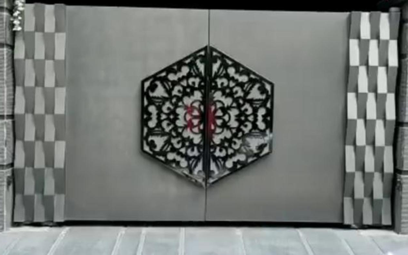 Malik Engineering Works