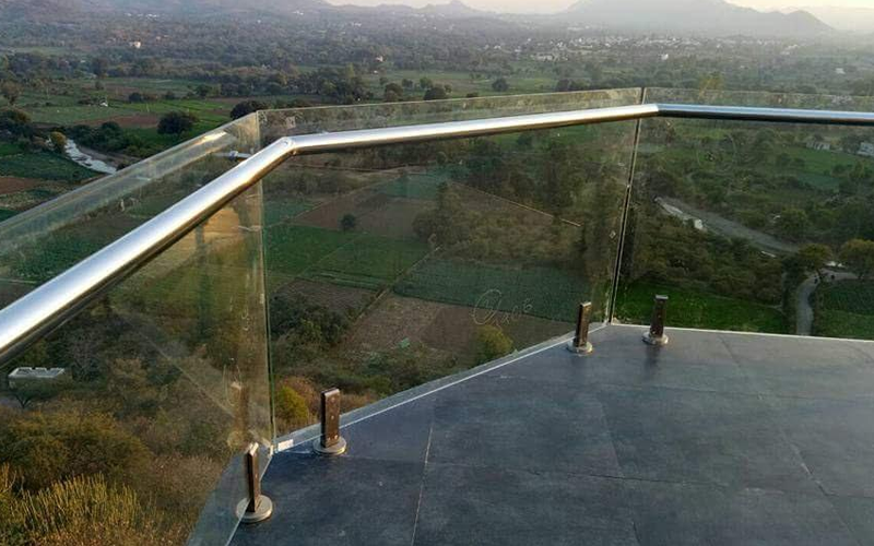 Malik Engineering Works