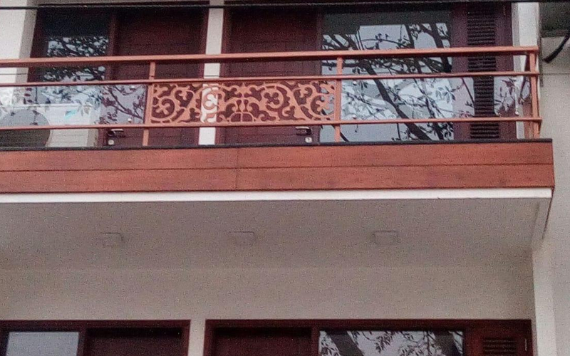 Malik Engineering Works