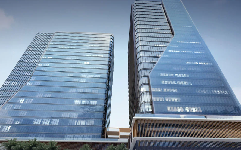 Malik Engineering Works