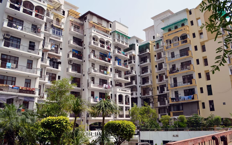 Malik Engineering Works