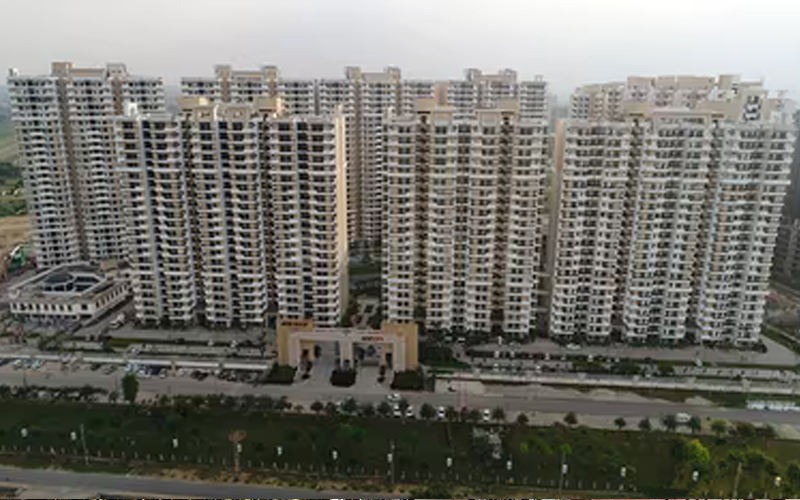 Malik Engineering Works