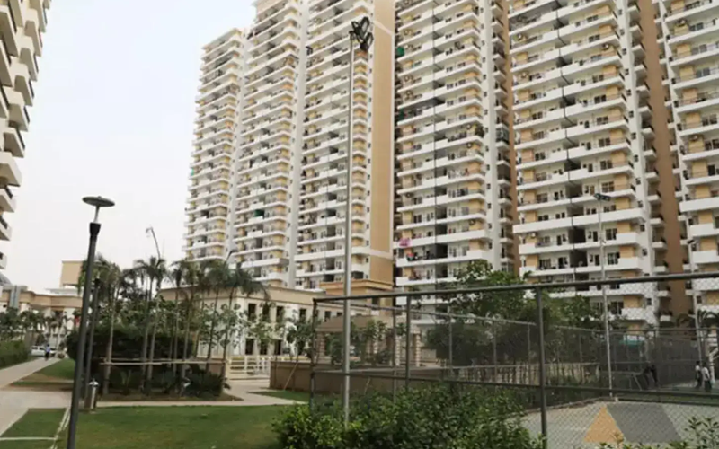 Malik Engineering Works