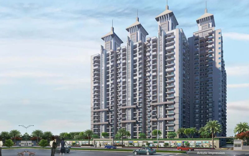 Malik Engineering Works